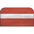 Latvia Flag Distressed Nintendo Switch 2 (2025) with Joy-Con Skin